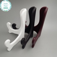 GentleHappy Portable Easels Plate Holders Display Stand Stander Picture Frame Photo Tools Display Di