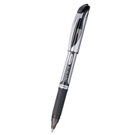 Pentel BL57-C Large Line Signing Ballpoint Pen (0.7mm) - Black Ink