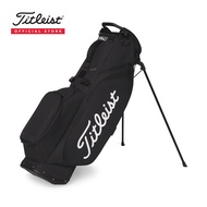 Titleist Players S4 Golf Stand Bag
