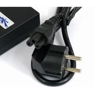 Ubiquiti Poe Adapter 24v-1a