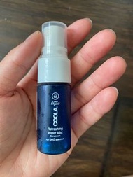 COOLA 天然防曬噴霧 spf 18