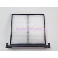 Proton Iriz / New Persona 2016 VVT Air Cond Cabin Filter