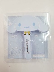 Sanrio Cinamoroll 梳