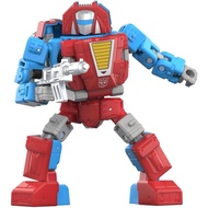 TRANSFORMERS - RETRO INSPIRED G1 FIGURE (AUTOBOT GEARS)/TOYS MANCELLENG