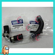 TURBO OIL COOLER HOSE PROTON EXORA TURBO CFE PREVE TURBO SUPRIMA S (PW812789N)(PW812790N)(PW912612) 