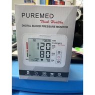 Puremed Tensimeter