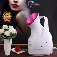Genuine Sokany facial steam machine - Home beauty beauty