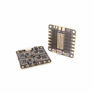 4in1 ESC Board 30A Bagong BLHeli_S BLHeli-S 2-56S Output 5V 36cmx36cm para sa F4 FPV RC Drone Racing