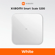 Xiaomi Smart Scale S200