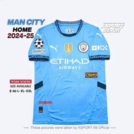 ASPORT M4N CITY HOME 2024 2025 GERMANY CITY HOME 24 25