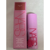 Nars Explicit Lipstick - 3.8g