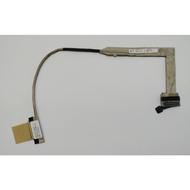 Original Flexible Cable ACER Aspire 4553 4625 4625G 4745 4745G 4820 4820T 4820TG DD0ZQ1LC010 DD0ZQ1L