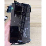 Màn Hình Samsung Galaxy J7 Prime (G610) Zin Hàng Cao Cấp