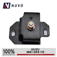 NUVO-PRO ENGINE SUPPORT RH ISUZU 4BE1 NKR 110 8-97092-068-0 ( 1 PC )