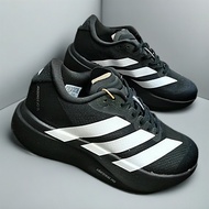 Adizero Evo SL Running Shoes 'White Black'