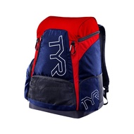 TYR Alliance 45L Backpack