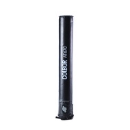 COLBOR AT670 Airsoft Tube for Wonder Series