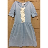 ASOS Petite Knit Dress (UK8)