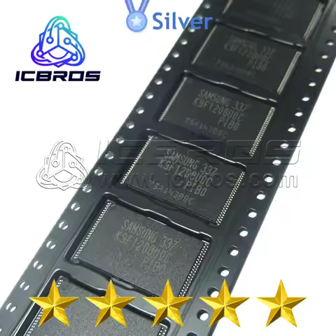 K9F1208U0B-PCB0 K9F1208U0C-PIB0 K9F1208U0M-PIB0 K9F1208U0M-YCB0 K9F1208UOC-PCBO K9F1208UOC-PIBO K9F1