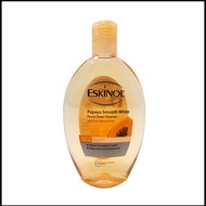 ESKINOL PAPAYA SMOOTH GLOW FACIAL DEEP CLEANSER 75 ML