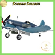 Tamiya 1/32 Aircraft Series No. 25 U.S. Navy Vought F4U-1A Corsair Plastic Model 60325