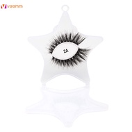 Versatile Game-changing Dramatic Russian Lashes DD Curl Lashes Lash Lift Handmade Ultimate Glam Fluffy False Lashes For Fuller Effect 3D Mink Eyelashes Eyelash Glue veemm