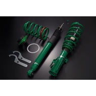 Toyota Voxy / Esquire / Noah ZRR80 ZRR85 2014+ - TEIN Street Advance Z Adjustable Suspension / Coilo