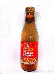 Kokita Tauco Manis 400 gr