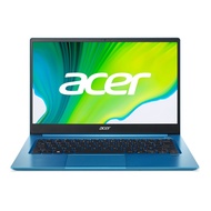 โน๊ตบุ๊ค Acer SF314-59-50MTBL