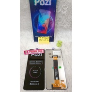 LCD TOUCHSCREEN POZI SAM A047/LCD SAM A04S