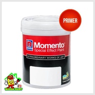 1L NIPPON PAINT MOMENTO PRIMER