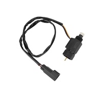Suitable for Ford Car Speed Sensor 94BB-9E731-CA 94BB9E731CA