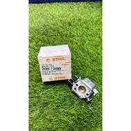 STIHL Carburetor Chainsaw MS382 Original Carburetor