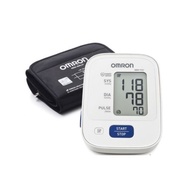 Omron HEM-7121 BP Monitor เครื่องวัดความดันโลหิต