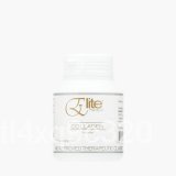 Elite Premium by Cosmo Skin Collagen Food Supplement (30 capsules)----------------------------------