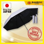 [ Direct from Japan ]【Supervised by a practicing dermatologist】 Fully shaded UV cut rate 100% certif