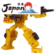 【Direct from Japan】Transformer - Transformer Legacy TL-02 Dragstrip