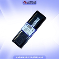 Ram PC Komputer kingston ddr3 4gb longdimm 12800mhz