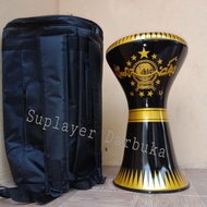 Darbuka Darbuka