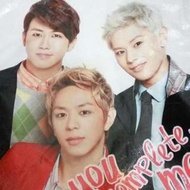 帝國之子&Ailee