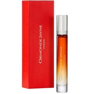 【全新】Ormonde Jayne 花廊茶隅 Levant 原廠 旅香 10mL