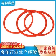 Sealing ring O Type Waterproof Seal Ring o Ring Silicone o Waterproof Ring o Silicone Ring Silicone 