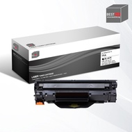 Bestink 79A CF279A High Quality Black Toner Cartridge for LaserJet Pro M12A M12W MFP M26A MFP M26NW