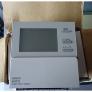 Cam Controller H8PS-8AF H8PS-8BF H8PS-8A H8PS-8B H8PS-32AF-16AF