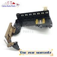 ZF6HP19 6HP21 6HP26 TCU ECU Transmission Conductor Parts for BMW 1/3/5/6/7 Series X1 X3 X5 Z4 Hyunda