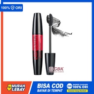 Omg Oh My Glam Lashtention Waterproof Mascara 6.5 gr