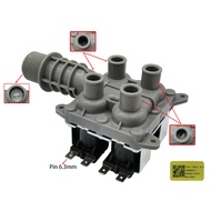 PANASONIC INLET VALVE NAF80H1/NAF80X5/NAF80X6/NAF80N5/NAF90H1/NAF90B3/NAF90H2/NAF90X3/NAF90X5/NAF90X