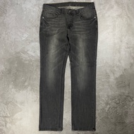 GAP Jeans*
