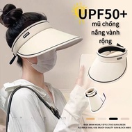 Ci0208fashion wide-brimmed anti-UV straw hat/women's wide-brimmed hat anti-UV straw hat anti-UV hat