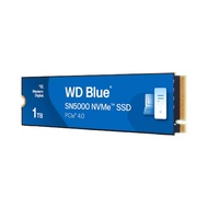 Ổ cứng SSD WD SN5000 1TB M.2 NVMe 
